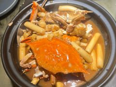 -東大方(海宁海昌路店)