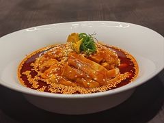 -望京辣宴·古法川菜(望京店)