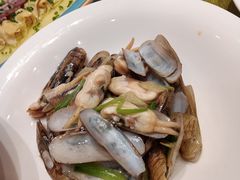 -高老庄新家宴(北斗星广场店)