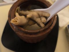 -永盈茶餐厅(江南大道中店)