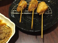 -味千拉面(双井店)