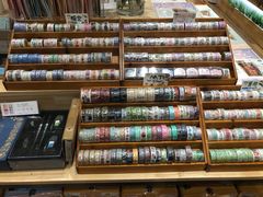 -猫的天空之城概念书店(印象城购物中心店)