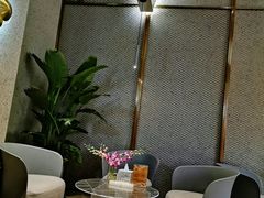 -三间愈舍·Triple Spa(重庆IFS国金中心店)