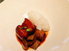 -逸道(益丰·外滩源店)