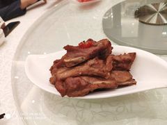 -亢龙太子酒轩(东湖店)