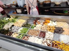 -曹氏鸭脖(团结总店)