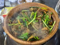 -盐禾堂海南屯昌香草鸭(总店)