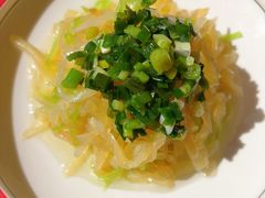 -宋园·金宴浙鲜馆(静安店)