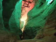 -潭溪山