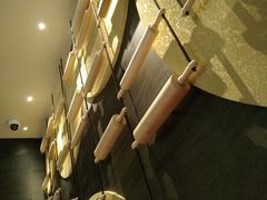 -老昌春饼(松北店)