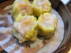 -南海渔村(珠江新城店)
