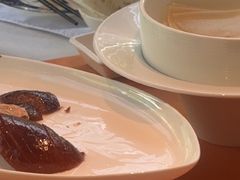 -虹之森·小馆