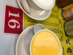 -澳洲牛奶公司(佐敦店)