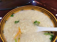 -大京园海鲜烧烤(东城路店)