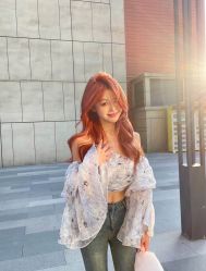 -MOVAN  HAIR莫凡匠人发型屋