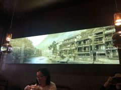 -凤凰湘语·湘粤鲜融(浦东旗舰店)