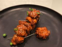 -長泰華府(长泰广场店)