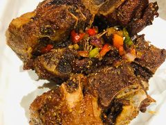 -烟火鱼乡(吾悦店)