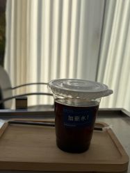 -IDESIGN艾迪赛 美学