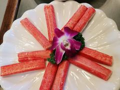 -芭夯兔·兔肉汤锅(新都店)