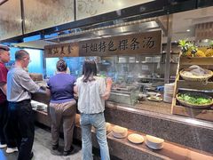 -汕头龙光喜来登酒店