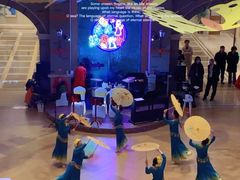 -泰康之家·申园