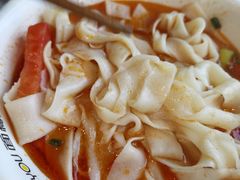 -I-YOU面缘·仁和新城店