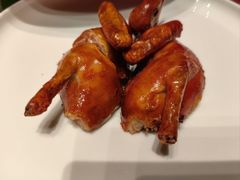 -徐记海鲜(大明宫|北二环店)