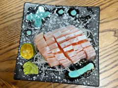 -原田新料理(1912店)