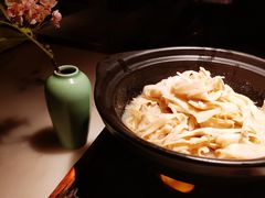 -佬麻雀·新湘菜(珠海金发购物中心店)