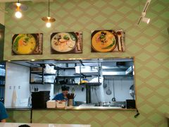 -蒙小妹骨汤饭.米线(新光路店)