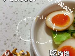 -味千拉面(光启城时尚购物中心店)