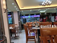 -榕记(番禺总店)