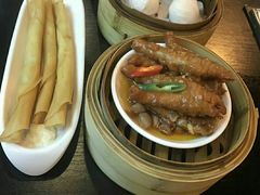 -添运来(茶园奥园广场店)