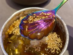 -耍盆友·重庆江湖菜(百子湾店)