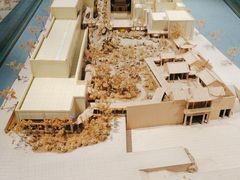 -江宁织造博物馆