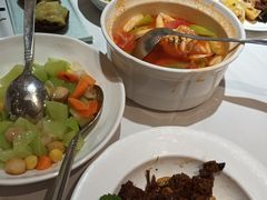 -丰收日(五角场店)