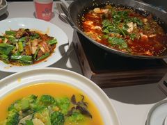 -麻六记(新天地店)