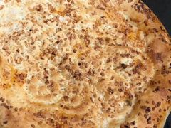 -维吾尔餐厅(宜山路店)