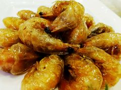 -阿婆农家菜(车墩店)