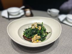 -小满海鲜·别院(天津旗舰店)
