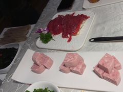 -三只耳火锅(宽窄巷子店)