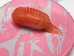 -三禾寿司(南城印象汇店)