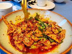 -卯火锅(人和协信店)