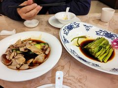 -大方圆酒楼(西门大街店)