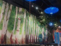 -槐店王婆大虾(开发区店)