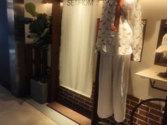 -凤凰汇购物中心