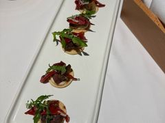 -王品牛排(杭州大厦店)