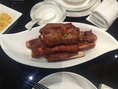 -亢龙太子酒轩(东湖店)