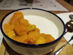 -炖物24章·顺时轻养茶(杭州保利时光里店)